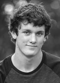 the power of human connections