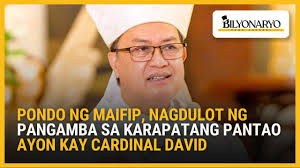 OBSTRUCTION-FREE! WATCH: Illegal vendors blocking the walkway between MRT-3  and LRT-1 at EDSA Taft are now gone following the President's directive to  clear passenger paths. Transportation Secretary Vince Dizon inspected the  area