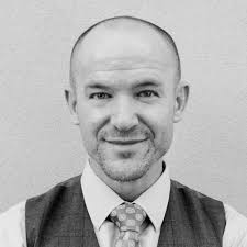 Leila Vespoli, of FirstEnergy Corp., Is Keeping the Lights On