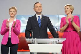 Wystąpienie andrzeja dudy na konwencji prawa i sprawiedliwości 7.02.2015. Boze Strzez Mnie Przed Przyjaciolmi Jesli Andrzej Duda Przegra To Przez Pis Owski Beton Klub Jagiellonski