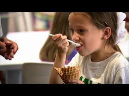 The Latest Scoop (Texas Country Reporter)