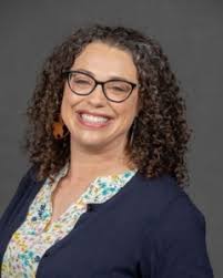 Heritage University's Faculty and Staff Directory