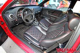 Vw Corrado Audi Tt Interior Vw Corrado Audi Tt Interior Audi Tt