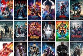 Who Are The Kids From Avengers: Endgame Trying To Take A Picture With  Professor Hulk? They Look Like The Children Of Hawkeye. - Quora