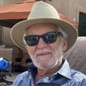 Ruff Family Obituaries