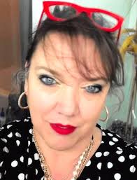 Tracy Ann Mayer Obituary