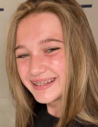 Emma June Stephan Obituary