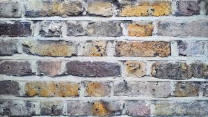 Uses include providing privacy or marking property lines. Exterior Wall Designing Buildings Wiki