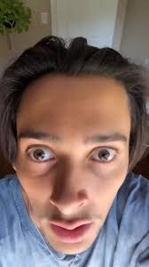 My Favorite Animal Is