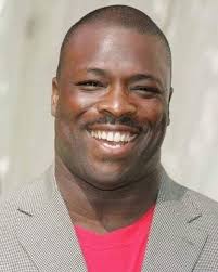 Happy 59th Birthday, 𝗥𝗲𝗴𝗶𝗻𝗮𝗹𝗱 𝗕𝗮𝗹𝗹𝗮𝗿𝗱! He's An Actor Known  For Recurring On 𝗠𝗮𝗿𝘁𝗶𝗻 As "𝗕𝗿𝘂𝗵 𝗠𝗮𝗻" And "𝗪𝗕"... On 𝗧𝗵𝗲  𝗕𝗲𝗿𝗻𝗶𝗲 𝗠𝗮𝗰 𝗦𝗵𝗼𝘄....