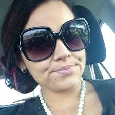 Kari Banks (karibanks11)