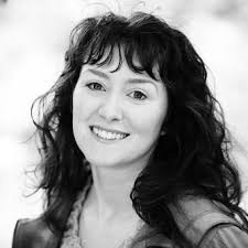 Looking forward to both speaking at and attending this amazing event.