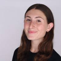 90+ "Ellie Mann" profiles