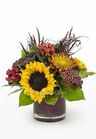 Pin On Centerpieces