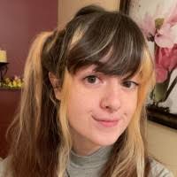 100+ "Gripshover" profiles