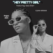 Stream Jasmine Prater music