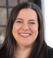 14 Lancaster County districts feature contested school board races [Voters  Guide 2023]