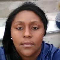 100+ "Reeshemah" profiles