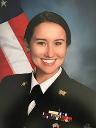 Kerrie Mcnamara's Instagram, Twitter & Facebook