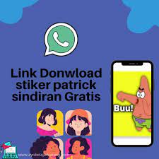 Take a sneak peak at the movies coming out this week (8/12) 'the boss baby: Stiker Patrick Sindiran Link Download Gratis
