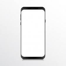 4837 Mockup Png Iphone Transparent Easy To Edit Free Mockups Psd Template Design Assets