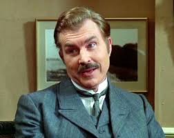 CRIVENS! COMICS & STUFF!: "A LEMON ENTRY, MY DEAR WATSON..."