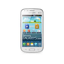 However, many small european countries have codes that begin with the numbers three and five, namely finland (358), gibraltar (350), ireland (353), portugal (351), albania (355), bulgaria (35. Samsung Galaxy S Duos Unlock Code Free Kwclever