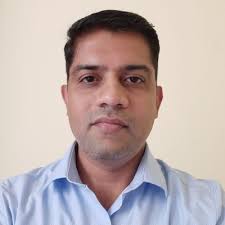 When I started Eruvaka Technologies back in 2012, my sole aim was to help  Indian and global shrimp farmers use the most advanced technologies to grow  better quality shrimp in large quantities