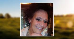 Pamela Stringham Payton Obituary July 30, 2021