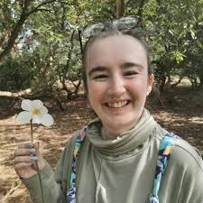 Any dog walkers avaliable next week ? Need a walker for the afternoon  Monday to Thursday. Thanks