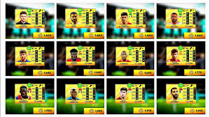 Image result for DLS 80