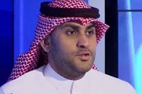 أما المؤمن فأمره عجيب كما وصفه الرسول صلى الله عليه وسلم، فهو إن أصابه خير من مال أو ولد أو ظفر شكر الله تعالى بقلبه ولسانه وجوارحه، فلا يبخل بما آتاه الله ، لأنه يعلم أن هذه النعم هي من الله سبحانه وتعالى، وإن أصابته ضراء من فقر أو مرض أو نقص في أمر من أمور. Pp Z Vakbkewsm