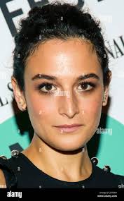 Jenny mendez hi-res stock photography and images