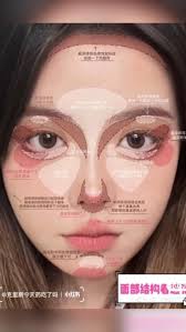 Kaitlyn Barnes (kbar3789)