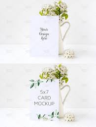 Wedding Invite Mock Up Wedding Invitations Invitations Wedding Invitation Cards