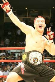 Jason Mayhem Miller Photo Jason Mayhem Miller Mma Fighters Ufc Mma