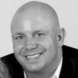 20+ "Nathaniel Jacobson" profiles