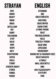 Pin By Ella Wilson On Everything Aussie Australia Funny Funny Aussie Funny Australian