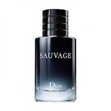 Chanel perfume price list in the philippines. Christian Dior Sauvage Eau De Perfume For Men Price In Nepal Buy Perfume Online In Nepal
