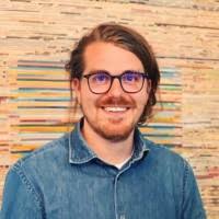 Rachel Hocevar Email & Phone Number