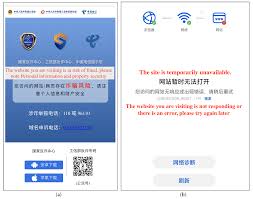 Evaluating the Effectiveness of Handling Abusive Domain Names by Internet  Entities