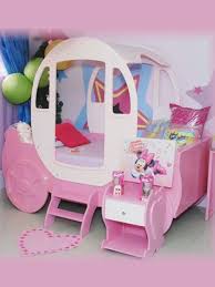 Check spelling or type a new query. 20 Cutest Castle And Carriage Beds For Little Princesses Shelterness