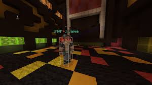 If you're downloading a minecraft mod from reliable sources. Guide Allowed Modifications Hypixel Minecraft Server And Maps