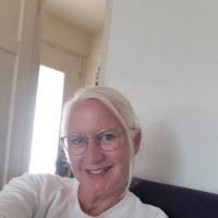 70+ "Margret De" profiles