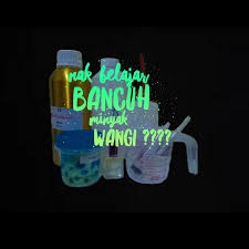 Perfume untuk kereta harga : Kursus Bancuh Minyak Wangi Online Siaran Facebook