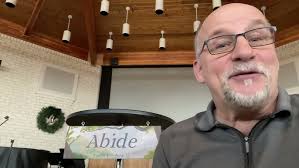 Story of the week, Jan 10, 2025