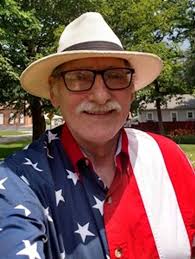 Steven P. Friedman Obituary June 18, 2023