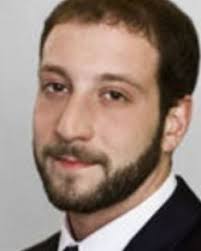 Plymouth, Michigan Probation Violations Lawyers