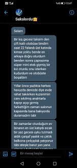 İtiraf Merkezi 👍 on X: Sizde gönderin paylaşalım itirafet seks porno  gizliiliski gizlisaklı gizliçift gizli paylaskiherkesduysun  paylaşıyorum tekbayan tekerkek itiraf cuckold t.coGHJqUOBxM6   X