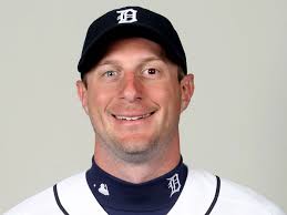 The views & opinions expressed here do not reflect those held by max scherzer. Mizzou S Greatest 66 Max Scherzer Rock M Nation